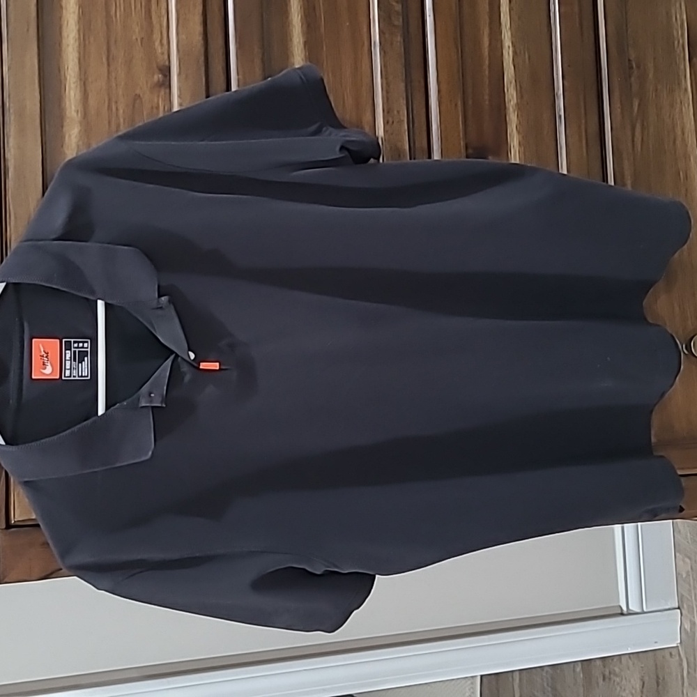 Mens Nike short